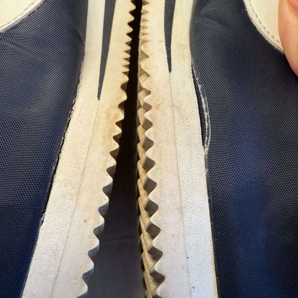 Nike Cortez Shoes